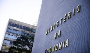 Governo propõe mudanças na Reforma do Imposto de Renda